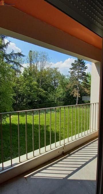 Studio 33m² Ensisheim - - Photo 6