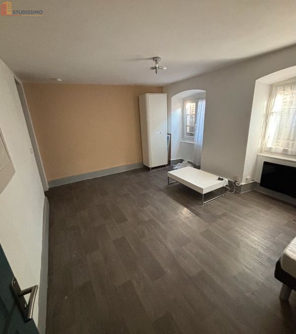 Studio meublé 25m² Altkirch - Meublé, lumineux - Photo 2