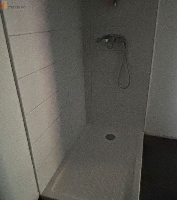 Studio meublé 25m² Altkirch - Meublé, 1er étage - Photo 2