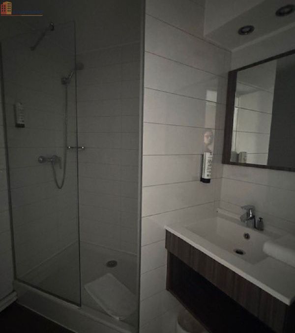 Studio 19m² Valence - 1er étage - Photo 2