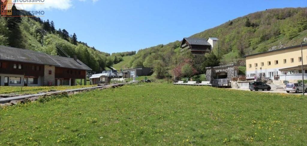Studio 21m² Saint-Agnan-en-Vercors - lumineux - Photo 3