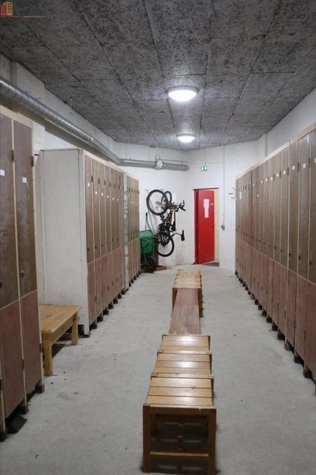 Studio 21m² Saint-Agnan-en-Vercors - lumineux - Photo 2