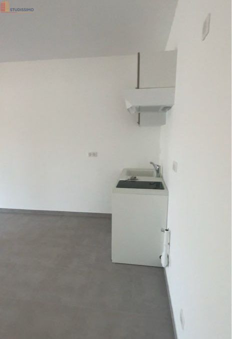 Studio 34m² Mulhouse 68100 - Neuf - Photo 2