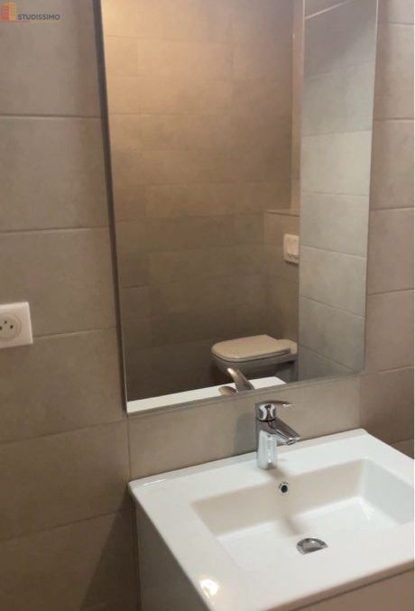Studio 34m² Mulhouse 68100 - Neuf - Photo 1
