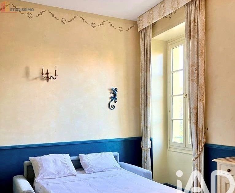 Studio 31m² Montbrun-les-Bains - Étage 2/4, DPE D - Photo 12