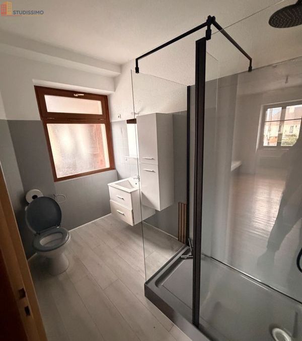 Studio 25m² Kaysersberg Vignoble - calme - Photo 1