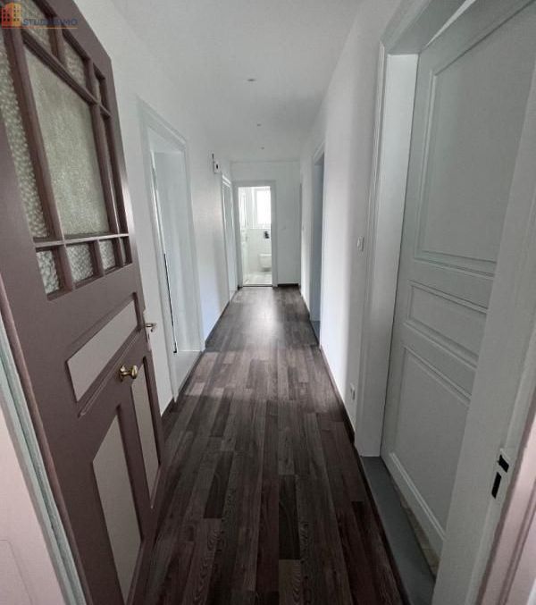 Studio meublé 15m² Oberhausbergen - Meublé, DPE B - Photo 1
