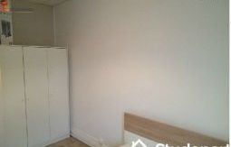 Studio meublé 10m² Strasbourg 67200 - Meublé, DPE A - Photo 3