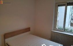 Studio meublé 10m² Strasbourg 67200 - Meublé, DPE A - Photo 2