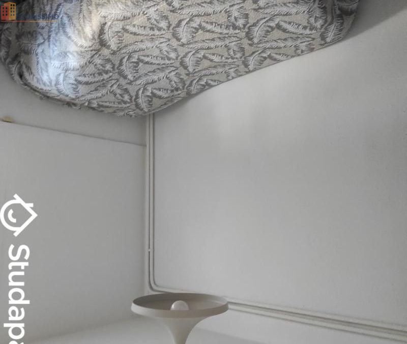 Studio meublé 14m² Strasbourg 67200 - Cosy, équipé - Photo 3