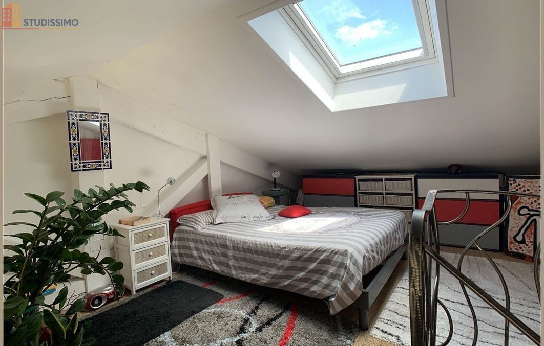 Studio 60m² Montboucher-sur-Jabron - Loft, DPE C - Photo 2