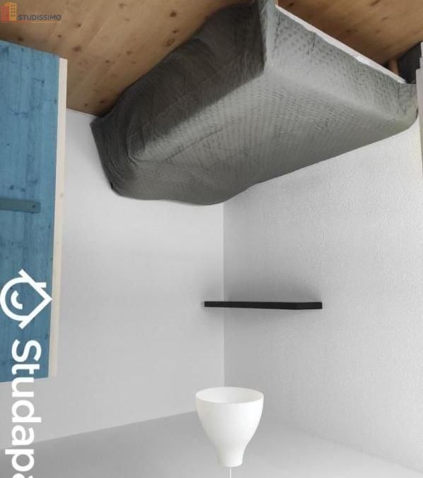 Studio meublé 13m² Strasbourg 67200 - Calme, lumineux - Photo 4