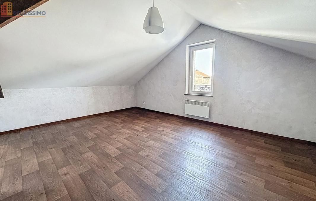 Studio à Clermont-Ferrand