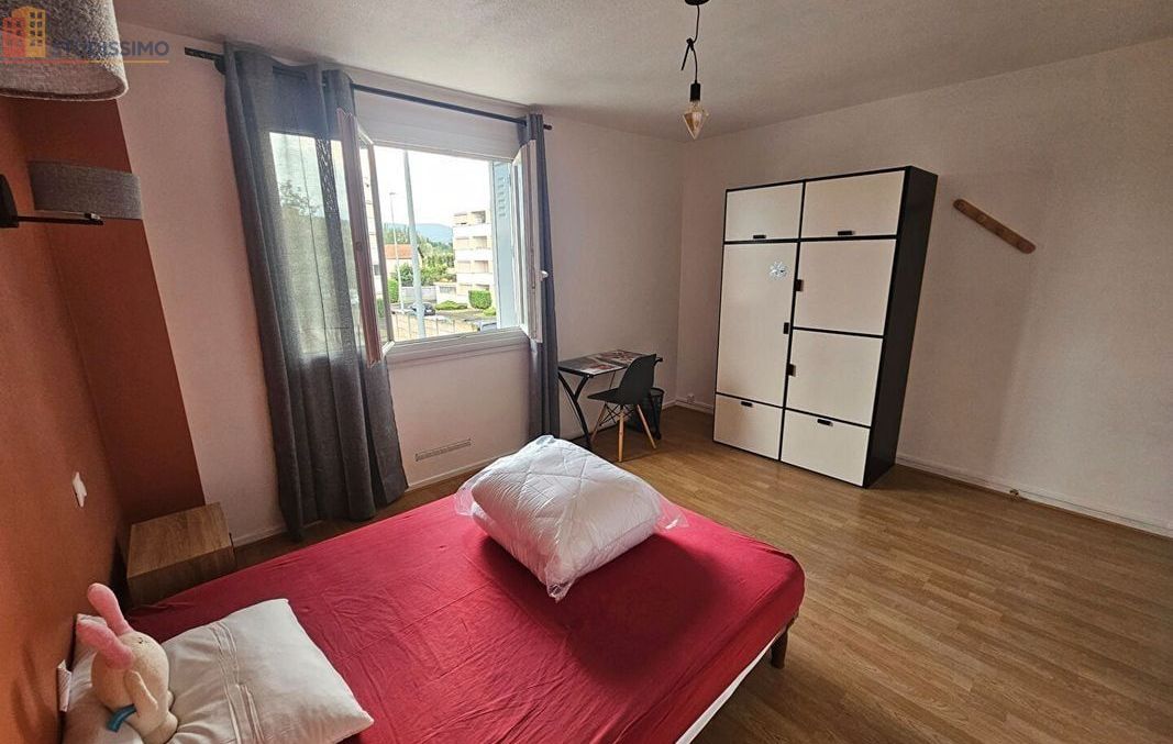 Studio 78m² Clermont-Ferrand - DPE C - Photo 7