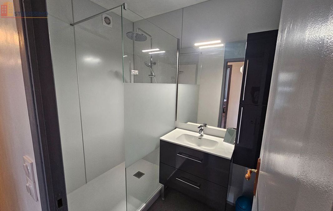 Studio 78m² Clermont-Ferrand - DPE C - Photo 2