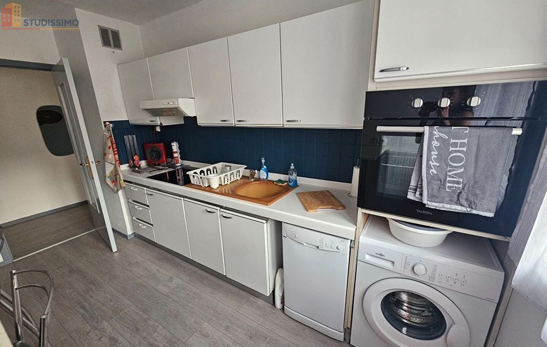 Studio 78m² Clermont-Ferrand - DPE C - Photo 1
