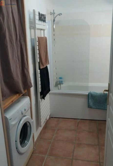 Studio 29m² Die 26150 - Photo 2
