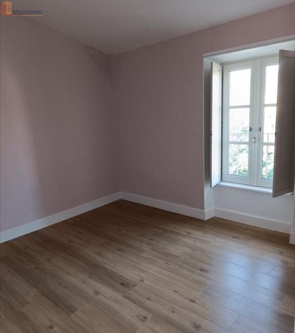 Studio 30m² Châtel-Guyon - - Photo 4