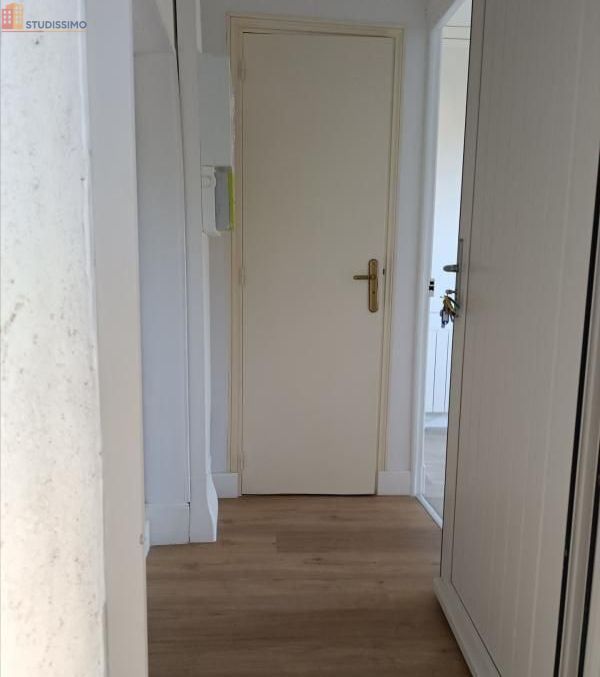 Studio 30m² Châtel-Guyon - - Photo 3
