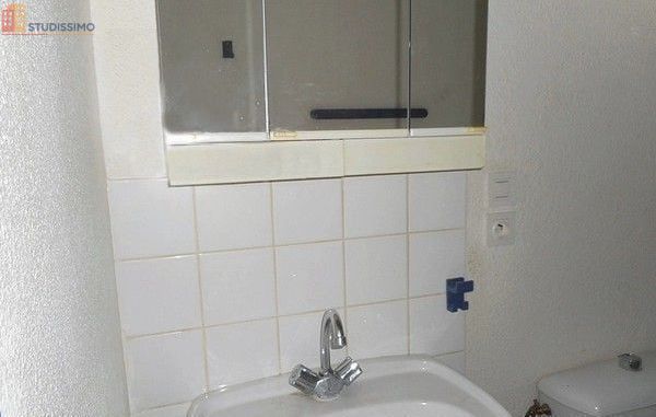 Studio 21m² Clermont-Ferrand 63000 - Photo 2