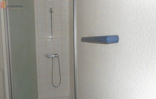 Studio 21m² Clermont-Ferrand 63000 - Photo 1