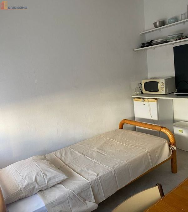 Studio à Clermont-Ferrand