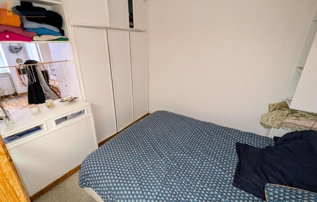 Studio 38m² Clermont-Ferrand - Meublé, DPE D - Photo 5