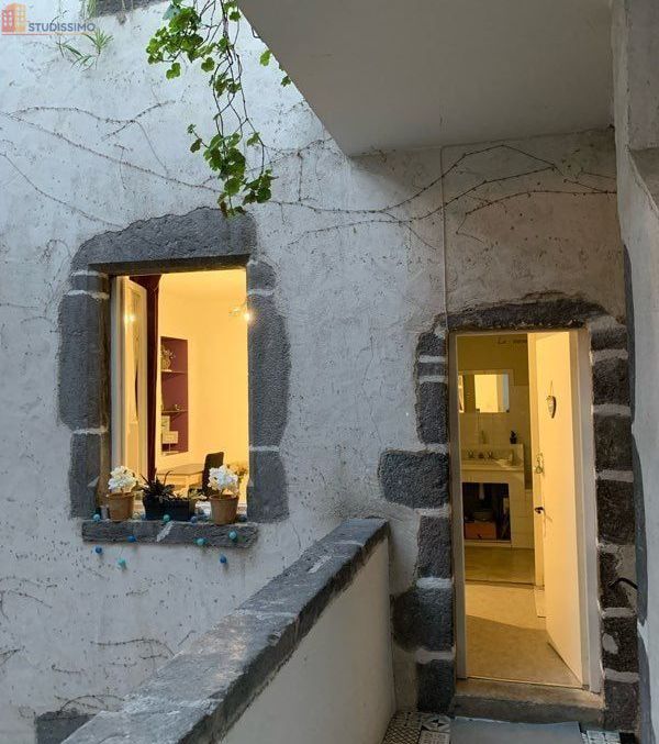 Studio à Clermont-Ferrand