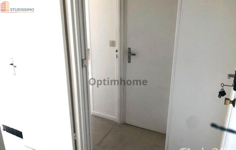 Studio 30m² Évreux - Étage élevé, lumineux - Photo 5
