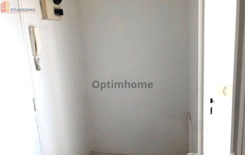 Studio 30m² Évreux - Étage élevé, lumineux - Photo 3