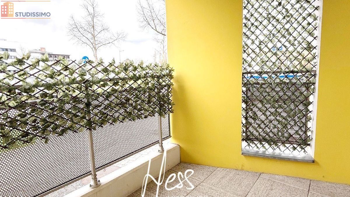Studio 24m² Strasbourg Robertsau - Meublé, terrasse et garage - Photo 2