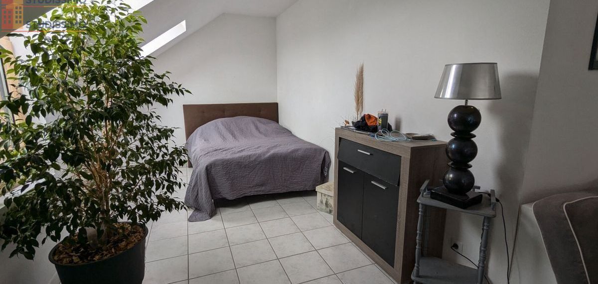Studio 35m² Louviers - Lumineux, DPE C - Photo 2
