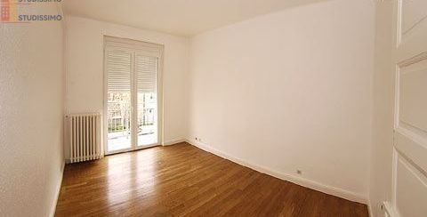 Studio à Chamalières