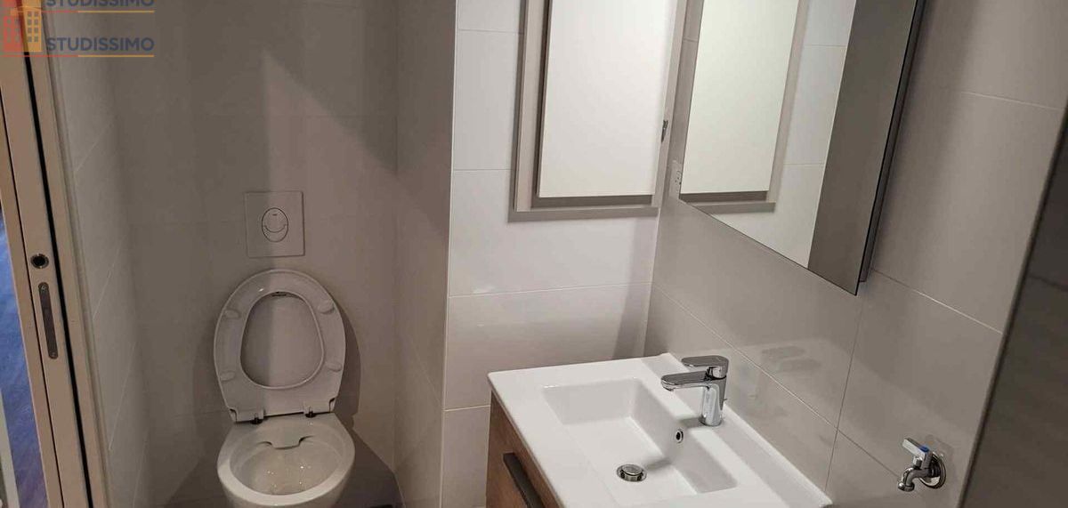 Studio 45m² Chamalières - 1er étage, lumineux - Photo 1