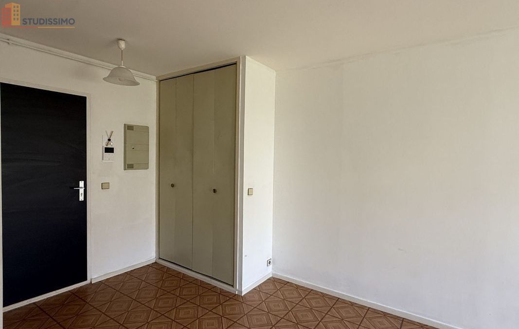 Studio 29m² Vernon 27200 - Photo 3