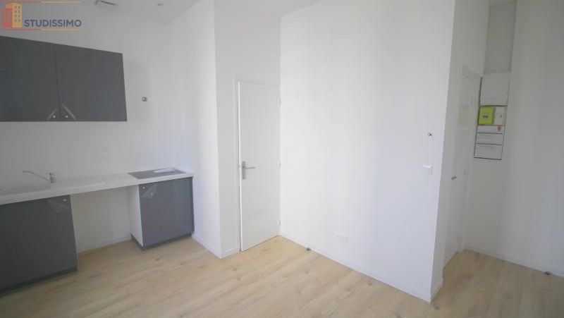 Studio 14m² Vernon - DPE C - Photo 2