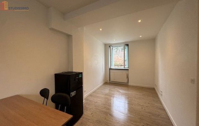 Studio 30m² Murol - Lumineux, calme - Photo 2