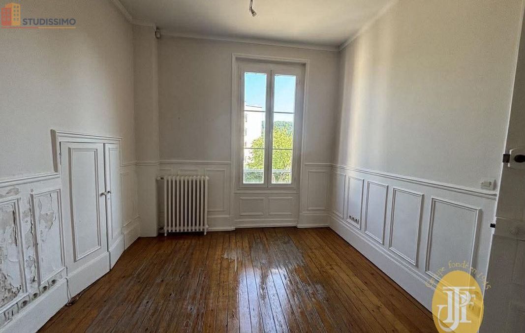 Studio 30m² Vernon - - Photo 3
