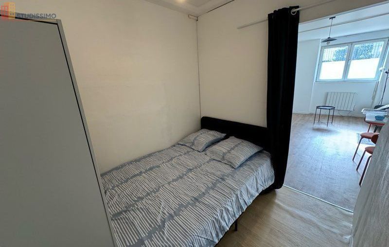 Studio meublé 21m² Issoire - Meublé, 1 pièce - Photo 2
