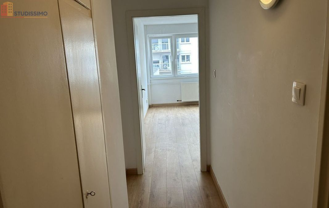 Studio 26m² Strasbourg 67000 - Photo 3
