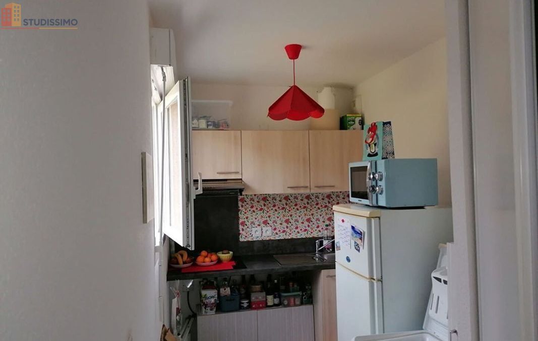 Studio 25m² Louviers - DPE C, 2e étage - Photo 4