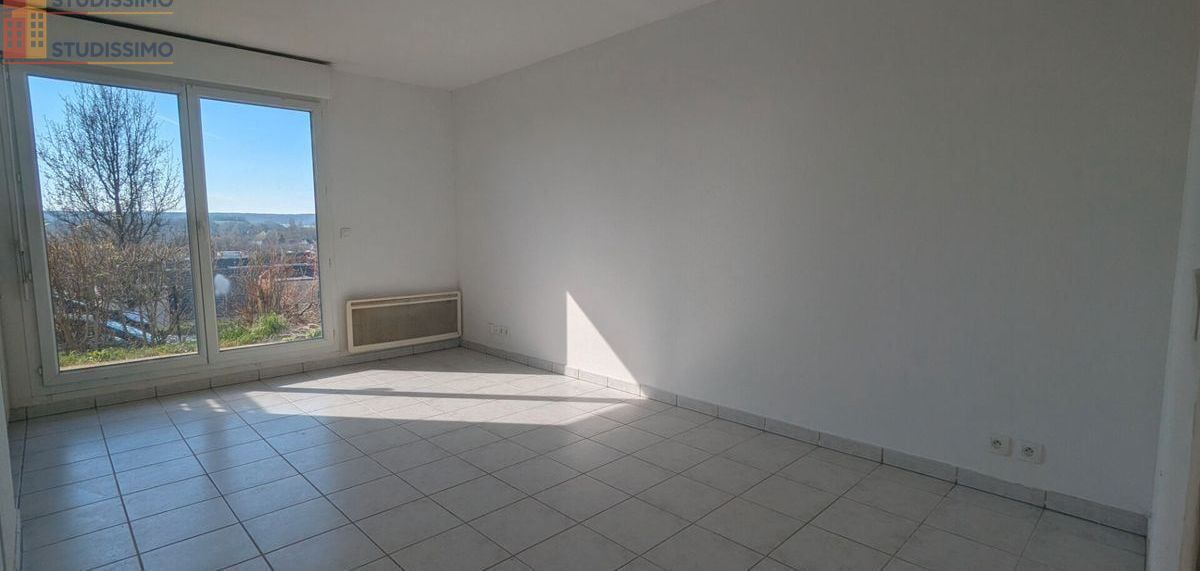 Studio à Louviers