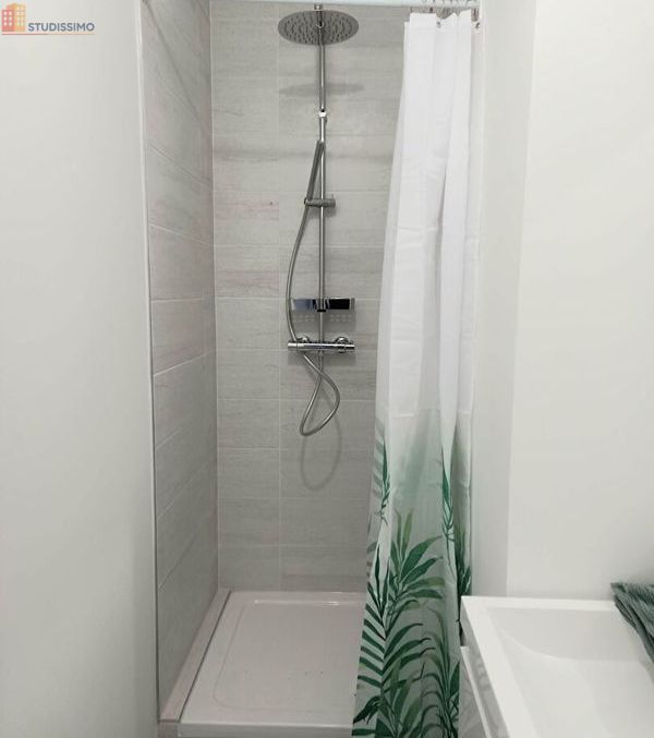 Studio 12m² Clermont-Ferrand 63000 - Photo 2