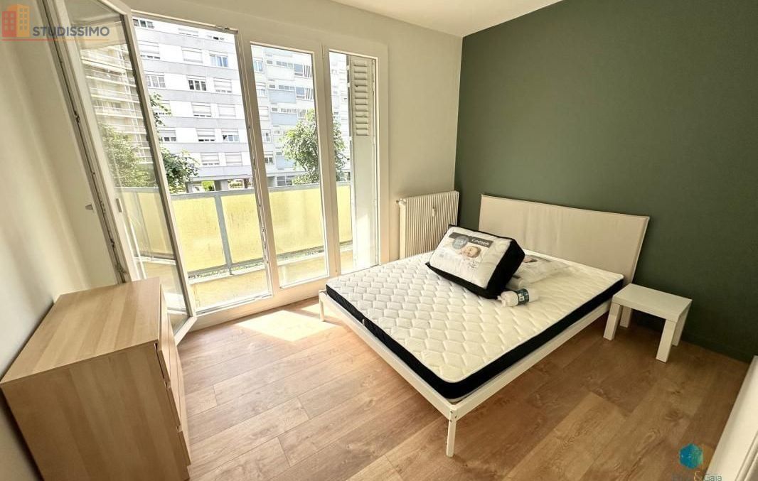 Studio à Strasbourg