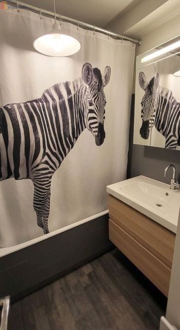 Studio meublé 28m² Clermont-Ferrand 63000 - Meublé, lumineux - Photo 1