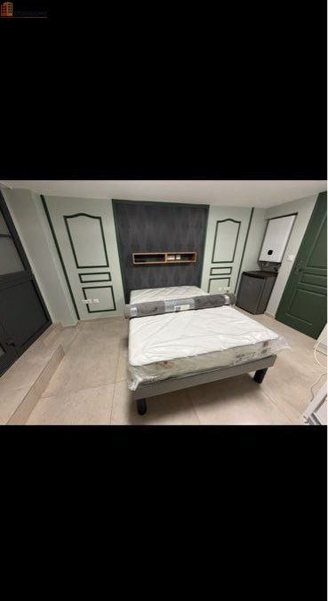 Studio 15m² Strasbourg centre - Meublé, proche lycée Kléber - Photo 2