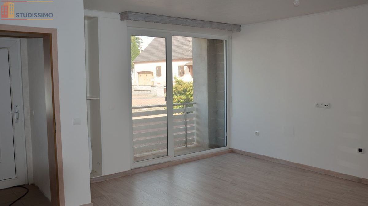 Studio 30m² Herbitzheim - Meublé, DPE C - Photo 2