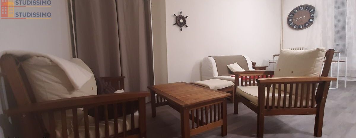 Studio meublé 27m² Royat 63130 - Meublé, cave - Photo 7