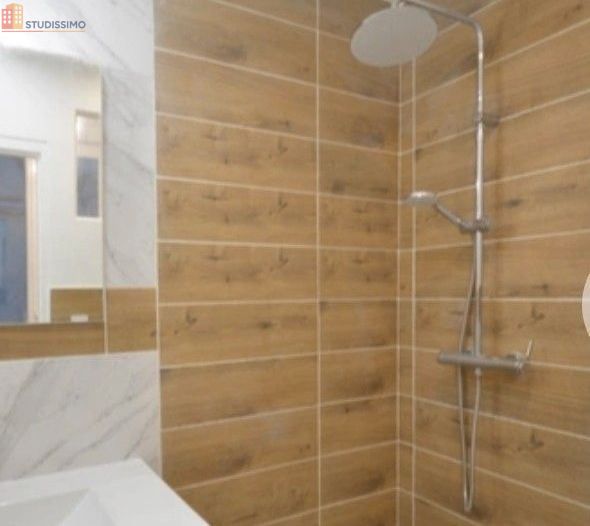 Studio 26m² Évreux - Rez-de-chaussée, centre-ville - Photo 1