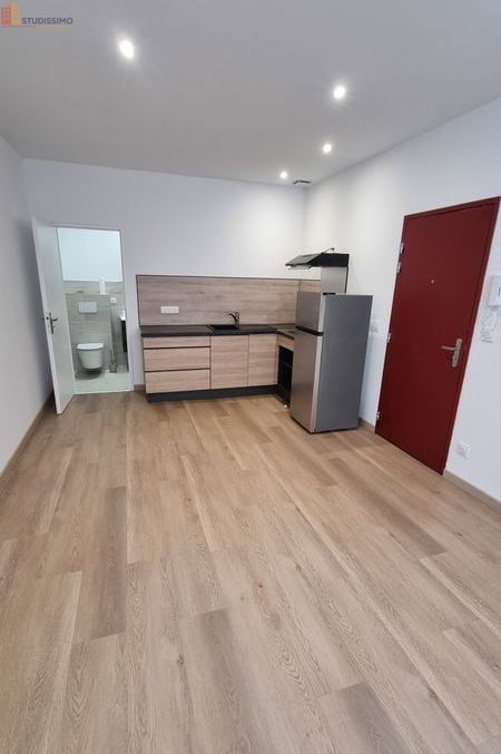 Studio à Beaumont